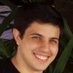 João Fairbanks (@affairbanks) Twitter profile photo João Fairbanks (@affairbanks) Twitter profile photo