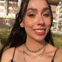 Guldamla Kalender (@guldamlakalendr) 's Twitter Profile Photo Guldamla Kalender (@guldamlakalendr) 's Twitter Profile Photo