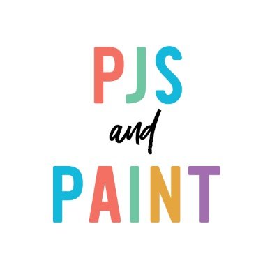 Pjs and Paint is where I share tons of free printables, craft ideas and more!