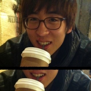 RalRA_'s profile picture. Play dart!