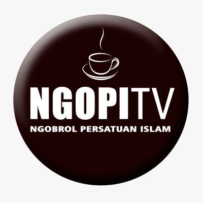 Channel Youtube Ngobrol Persatuan Islam TV