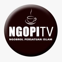 NGOPI TV(@NGOPI_TV) 's Twitter Profileg