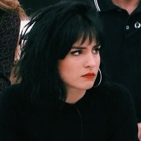 mon (@rechecontrol) 's Twitter Profile