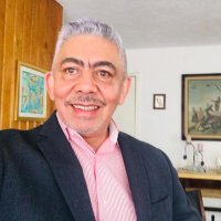 enrique jimenez (@picusss) 's Twitter Profile