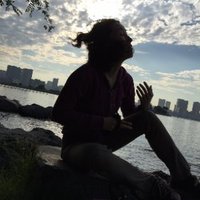 Rubin's work @覚醒・瞑想・気づきのワーク (@rubins_work) 's Twitter Profile