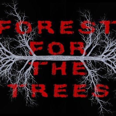 WHILE SHOOTING THEIR POPULAR WEB SERIES, A TEAM OF PARANORMAL INVESTIGATORS FORCE A TERRIFYING PRESENCE TO REVEAL ITSELF IN THE CURSED MALLUM FOREST