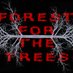Forest For The Trees *HORROR FILM* (@4est4thetrees) Twitter profile photo Forest For The Trees *HORROR FILM* (@4est4thetrees) Twitter profile photo