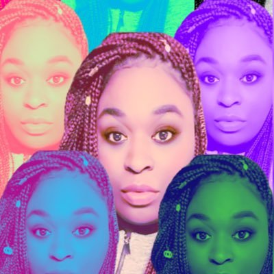 AngieG101's profile picture. Singer/Songwriter/Vocal Producer Check out the latest single ‘You Are Good’! https://t.co/KURpdGuHgl