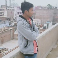 VIKASH Daimond (@daimondvikash) 's Twitter Profile
