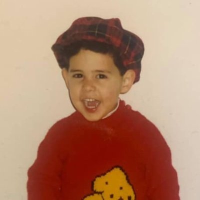 GetHawkAMissus1's profile picture. Friends of Twitter's favourite luckless-in-love personality @AndrewNJHawkins, helping him to find the woman of his dreams. Est. 2010 as #gethawkamisses