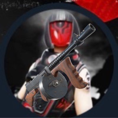sageonYT_'s profile picture. controller player