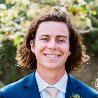 Frankie Gerraty (@symbioecologist) 's Twitter Profile Photo Frankie Gerraty (@symbioecologist) 's Twitter Profile Photo