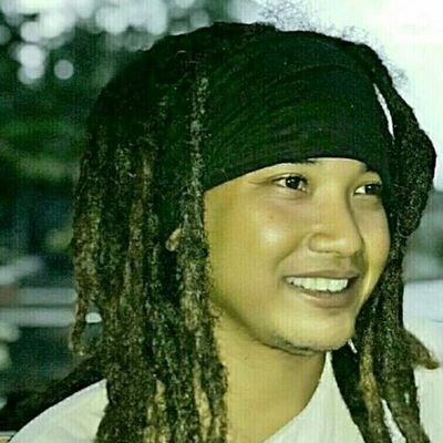 BNoiky's profile picture. Hastag : #SalamSambungRasa