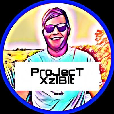 ProJecT__XziBit