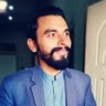 arslannisar19's profile picture.