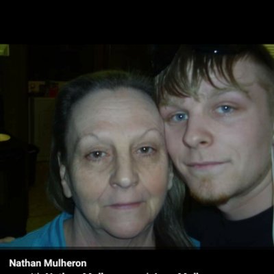 InDisMoment337's profile picture. 