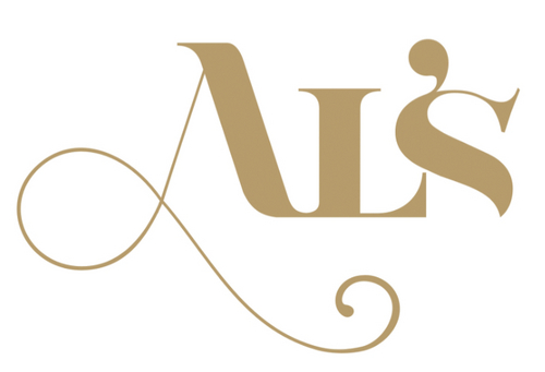 Al's Catering, is an off-premise catering company specializing in BBQ and Indonesian cuisine prepared with contemporary flair.