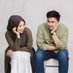 Hanif Irshadi (@hanipbecak) Twitter profile photo Hanif Irshadi (@hanipbecak) Twitter profile photo