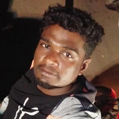 rabert_ramesh's profile picture. 