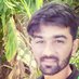 Bharat Bambhaniya (@bharatk88322175) Twitter profile photo Bharat Bambhaniya (@bharatk88322175) Twitter profile photo