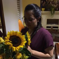 Ana María Rodríguez 🌊💙 (@anarodriguezgi) 's Twitter Profile