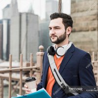 David B. Petty (@atlsilverbacks) 's Twitter Profile