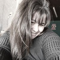 Chule CH (@carina73514097) 's Twitter Profile