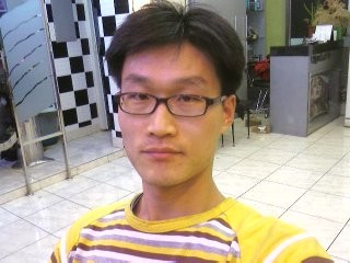 ........나 답게 살며 감사하며 사랑하며 배우며....