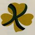 Shamrock Regiment Boosters (@boosterregiment) Twitter profile photo Shamrock Regiment Boosters (@boosterregiment) Twitter profile photo