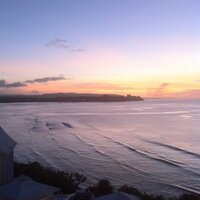 Dera (@derancho) 's Twitter Profile