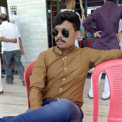 Mahendr45026718's profile picture. 