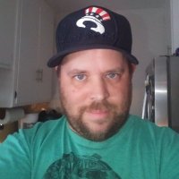 Travis Nickerson (@treyortravis) 's Twitter Profile Photo Travis Nickerson (@treyortravis) 's Twitter Profile Photo