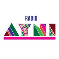 Radio AYNI (@radioayni) 's Twitter Profile