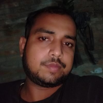 jio aur jeeno do