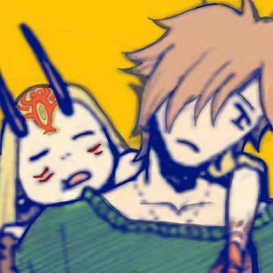 てなこの子さんのプロフィール画像