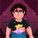 Michael Verrastro - @MichaelVerrast1 - Twitter