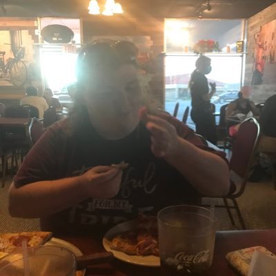 Hi I’m destiny I’m 24