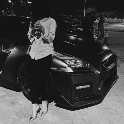 Expertise in currency analysis💎 | GTR R35's lady 🏎 | 1996 | instagram : eryn_vov | Forex trading education 👇🏻