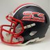 Scenic City Sports (@sceniccitysprts) Twitter profile photo Scenic City Sports (@sceniccitysprts) Twitter profile photo
