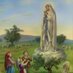Vade Ad Deum (@irishcatholic65) Twitter profile photo Vade Ad Deum (@irishcatholic65) Twitter profile photo
