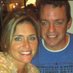 Holly Martin (@hollyjom74) Twitter profile photo Holly Martin (@hollyjom74) Twitter profile photo