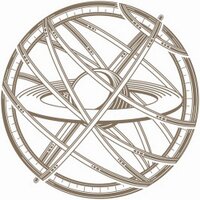 Avondale Wine (@avondalewine) 's Twitter Profile