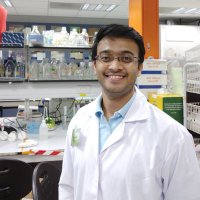Omkar Kulkarni (@omkar_nus) 's Twitter Profile