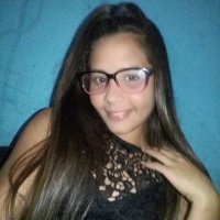 Ana Rodriguez(@Ana93367042) 's Twitter Profileg