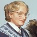 MrsDoubtFire🇺🇲 🫏🇺🇦 ⬜ (@mrsdoubtfiresf) Twitter profile photo MrsDoubtFire🇺🇲 🫏🇺🇦 ⬜ (@mrsdoubtfiresf) Twitter profile photo