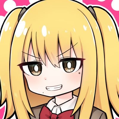 かりすまさんのプロフィール画像