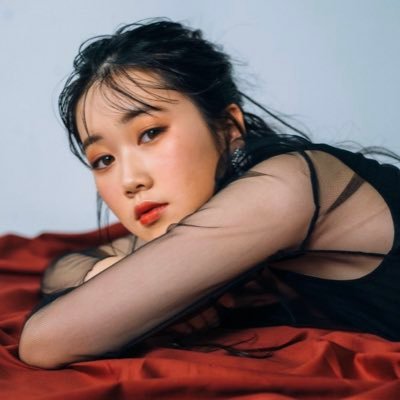 QIg84's profile picture. SJK