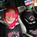 Pasutri Hijab (@hijabpast) Twitter profile photo Pasutri Hijab (@hijabpast) Twitter profile photo