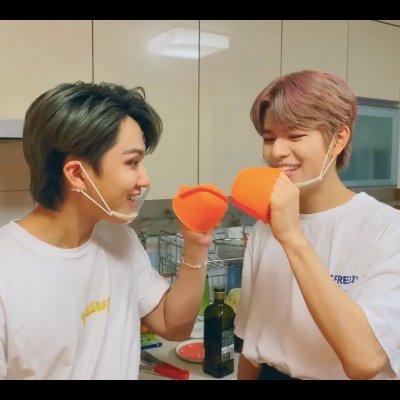 geniuspuppym's profile picture. 