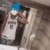 Milker Smitty (@smitty60167016) Twitter profile photo Milker Smitty (@smitty60167016) Twitter profile photo